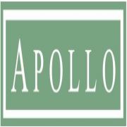 Thieler Law Corp Announces Investigation of proposed Sale of Apollo Residential Mortgage Inc (NYSE: AMTG) to Apollo Commercial Real Estate Finance Inc (NYSE: ARI)